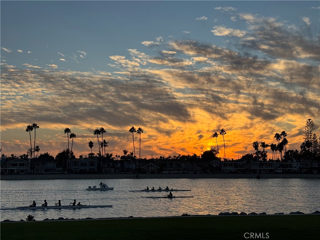 MLS #PW25219947 image #3