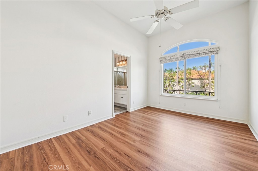 MLS #PW25219947 image #30