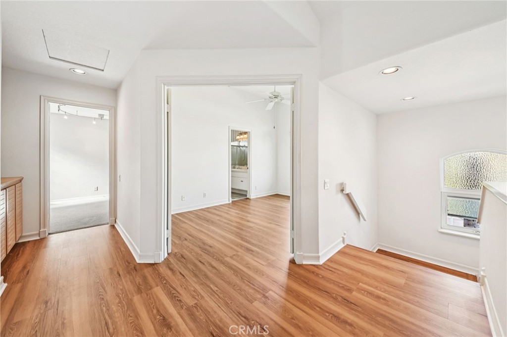 MLS #PW25219947 image #31