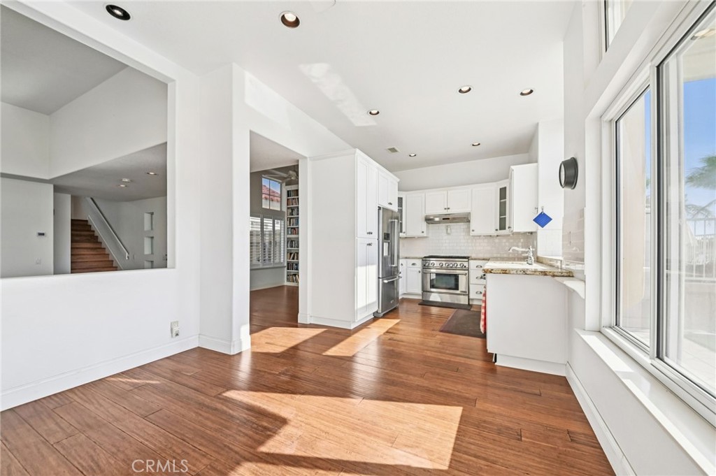 MLS #PW25219947 image #33