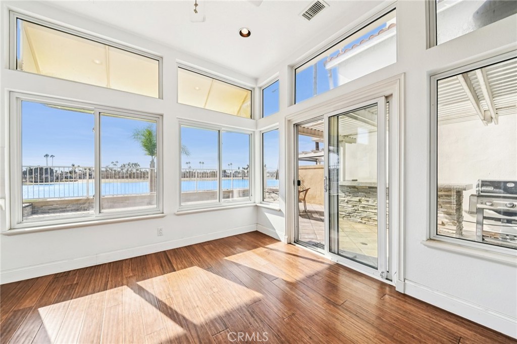 MLS #PW25219947 image #34