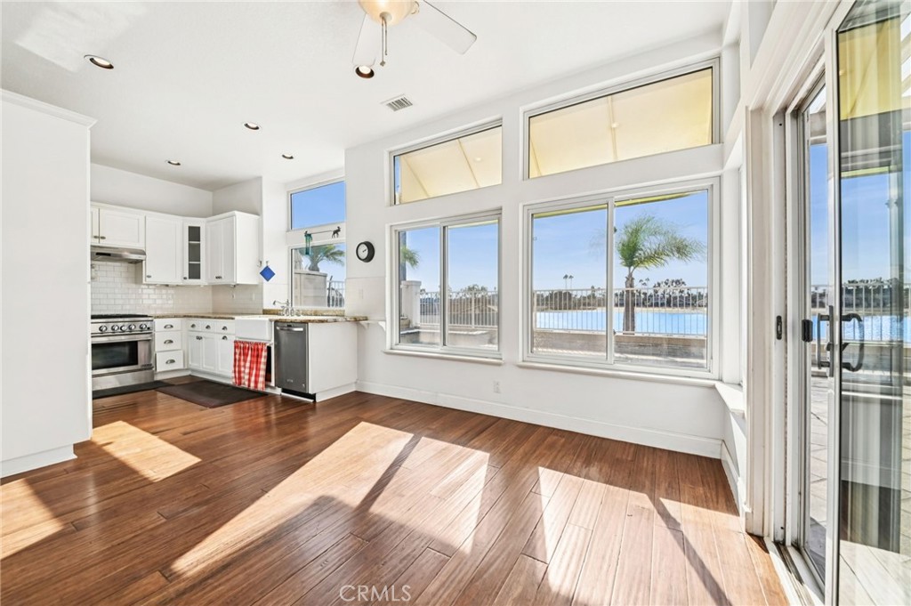 MLS #PW25219947 image #35