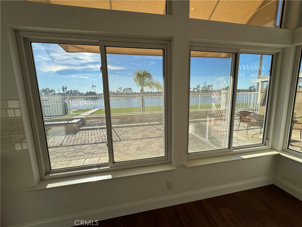 MLS #PW25219947 image #37