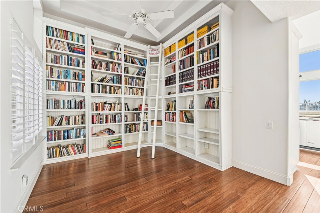 MLS #PW25219947 image #38