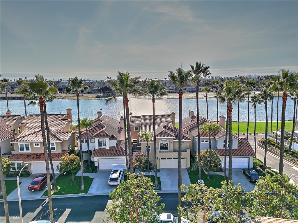 MLS #PW25219947 image #4