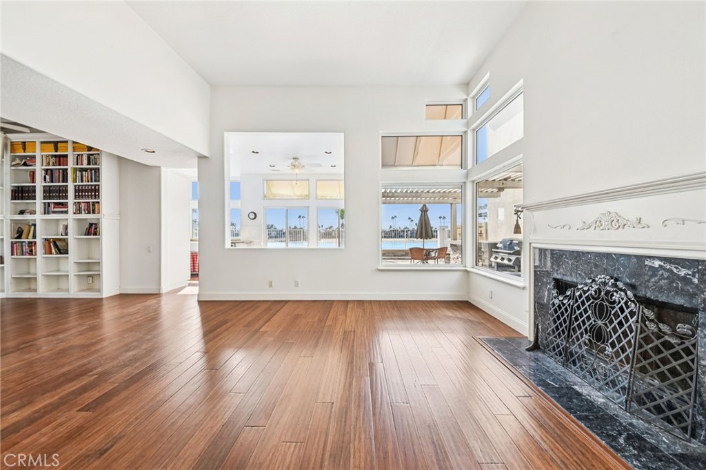 MLS #PW25219947 image #41