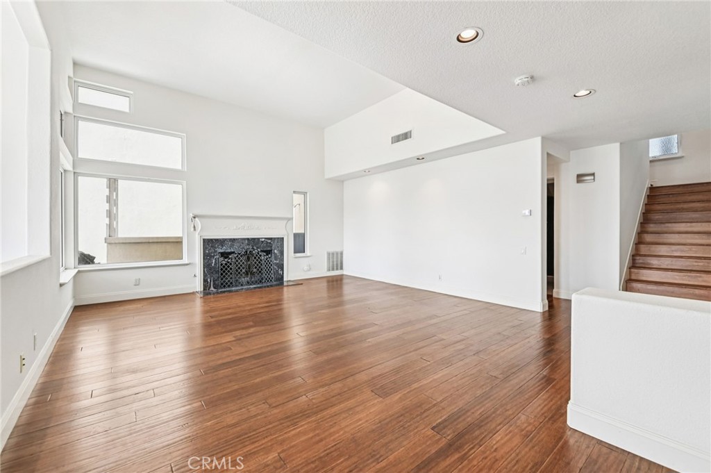 MLS #PW25219947 image #42