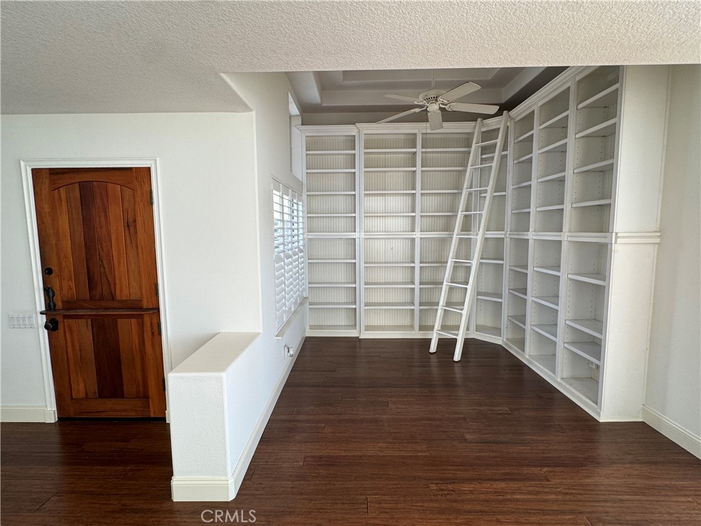 MLS #PW25219947 image #43