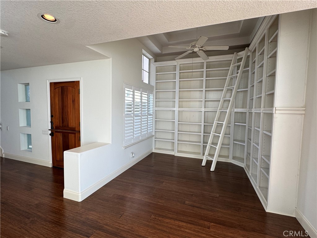 MLS #PW25219947 image #44