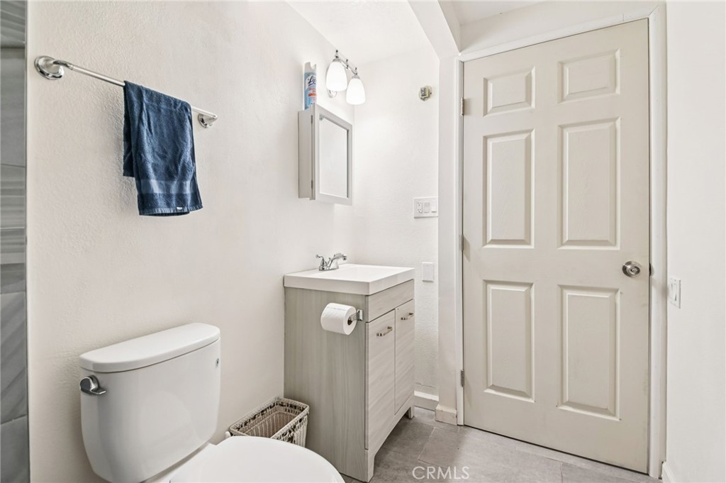 MLS #PW25219947 image #45