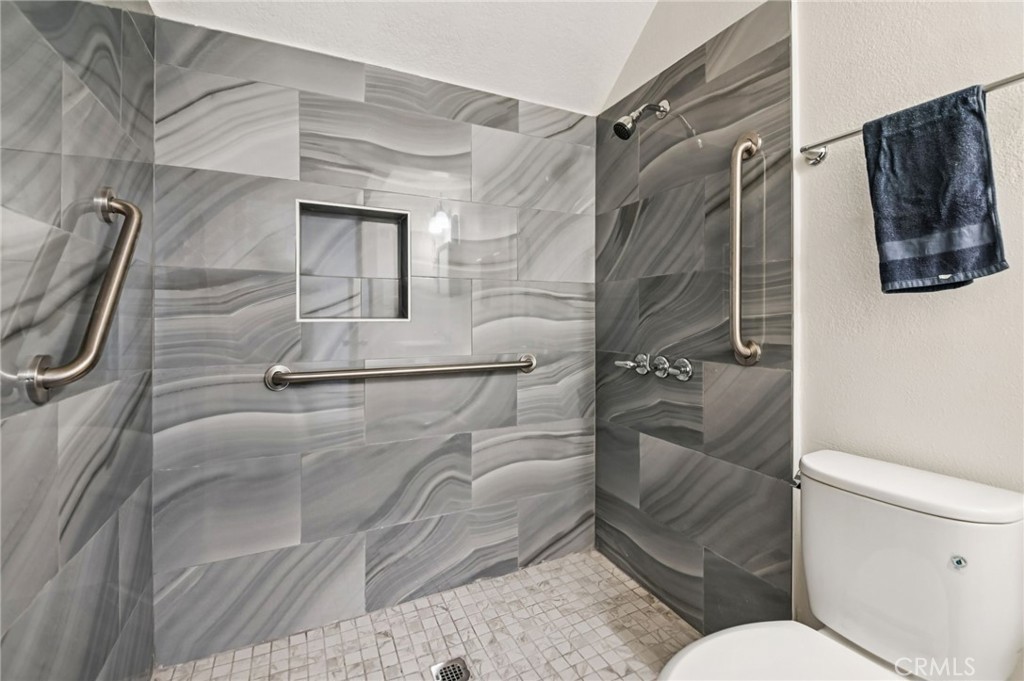 MLS #PW25219947 image #46