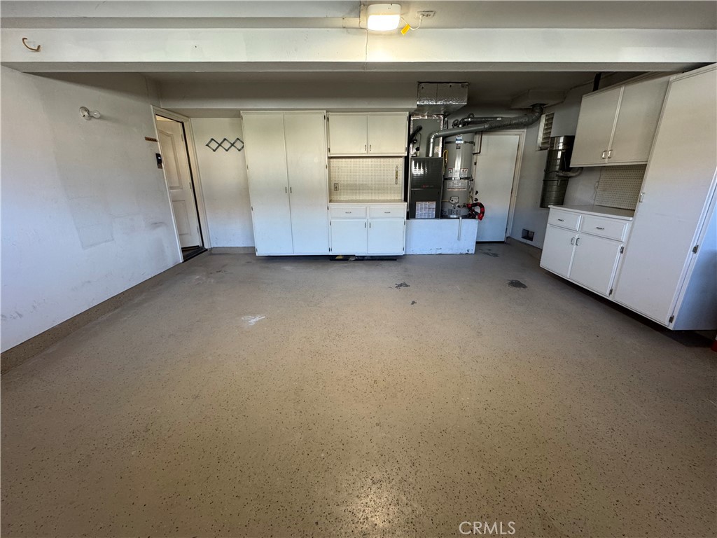 MLS #PW25219947 image #47