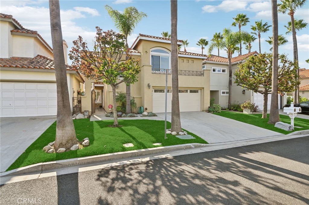 MLS #PW25219947 image #48