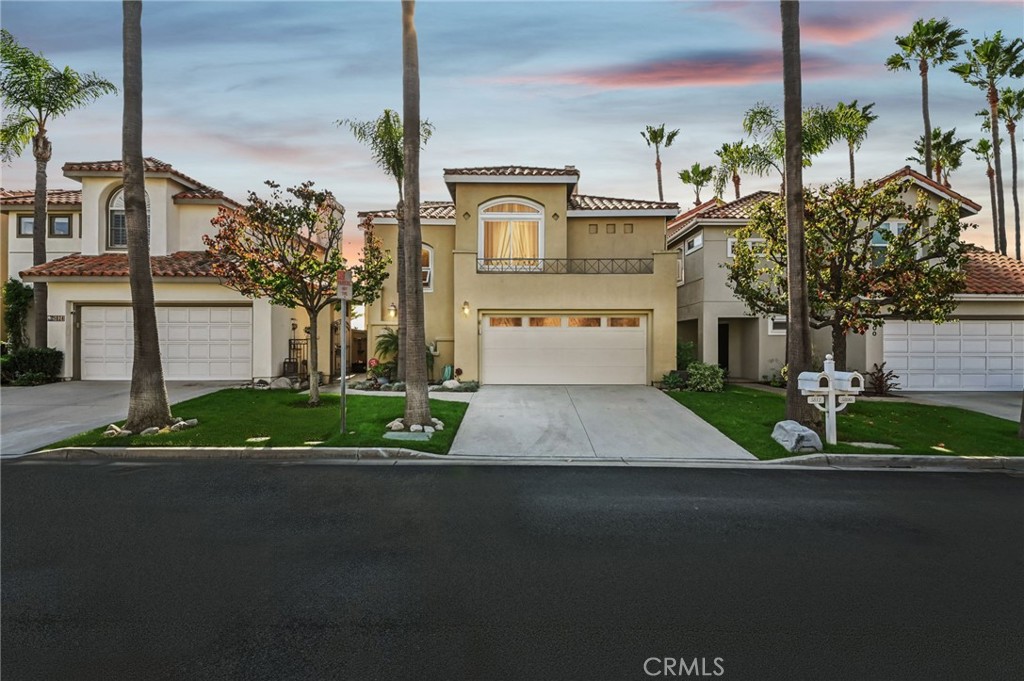 MLS #PW25219947 image #49