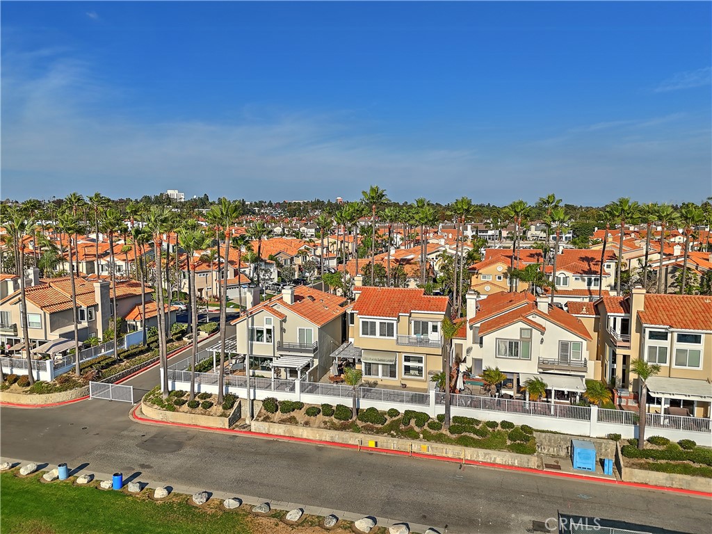 MLS #PW25219947 image #52