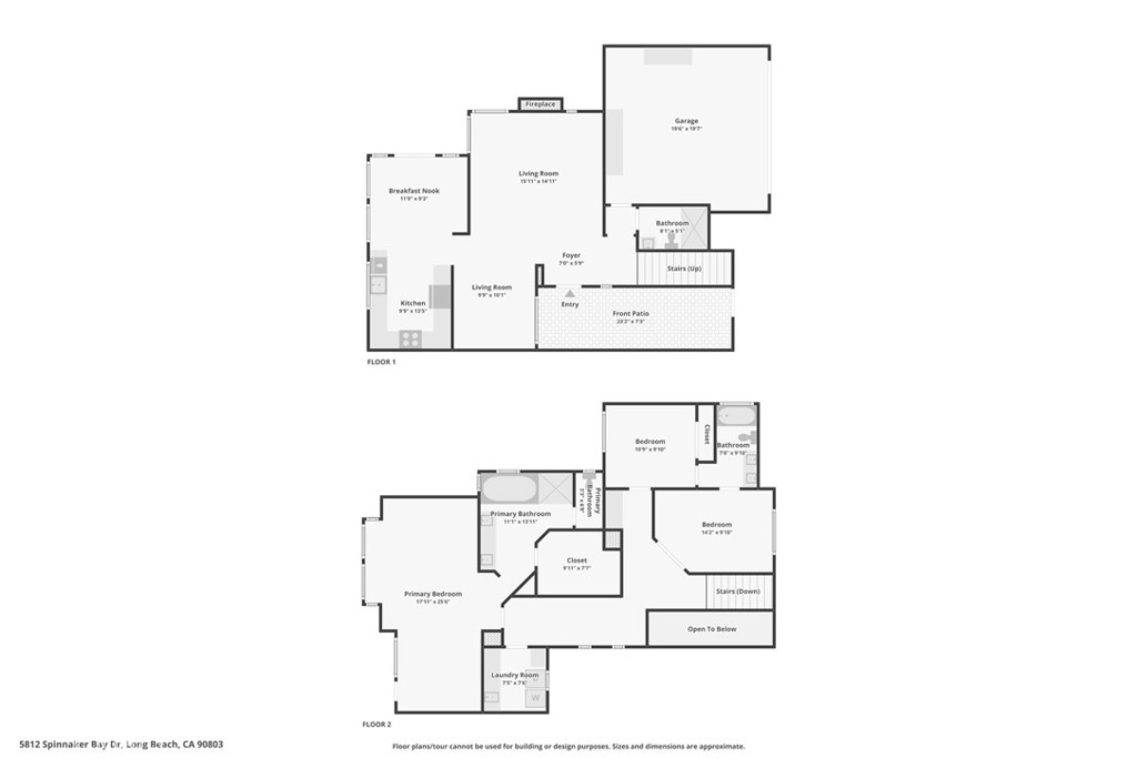 MLS #PW25219947 image #53