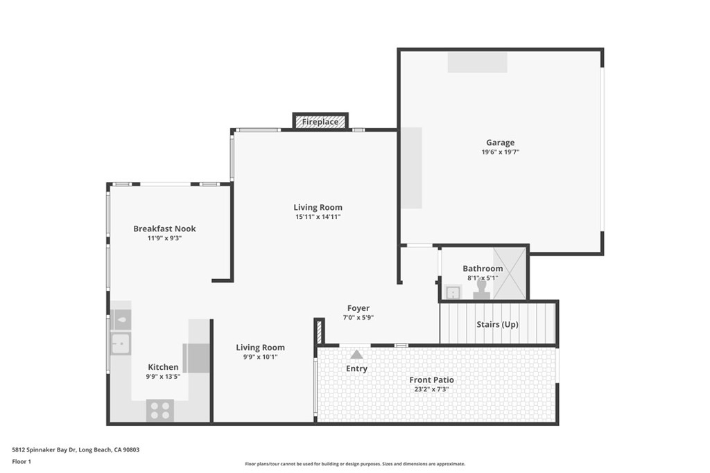 MLS #PW25219947 image #54