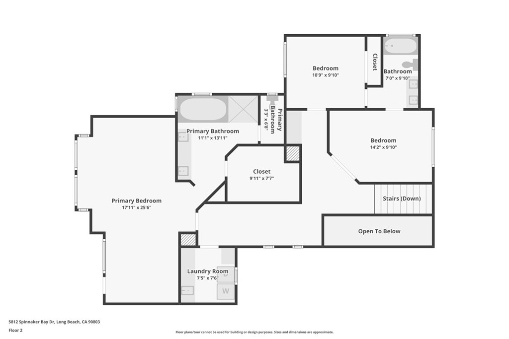 MLS #PW25219947 image #55