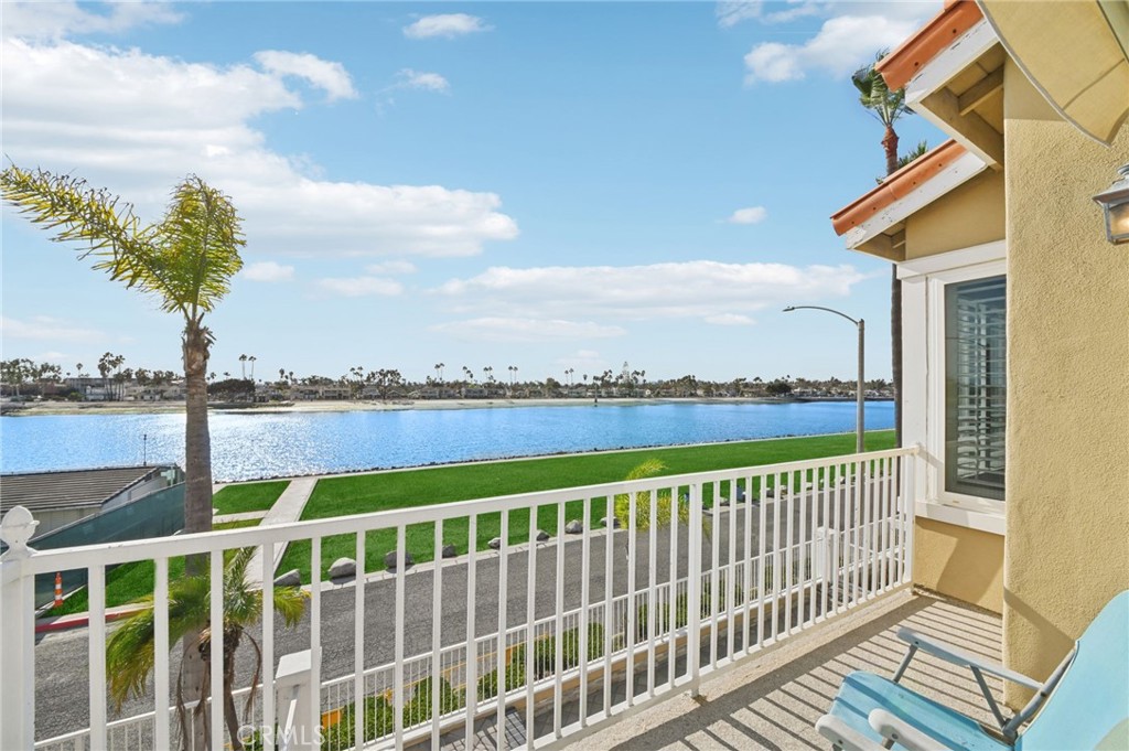 MLS #PW25219947 image #7