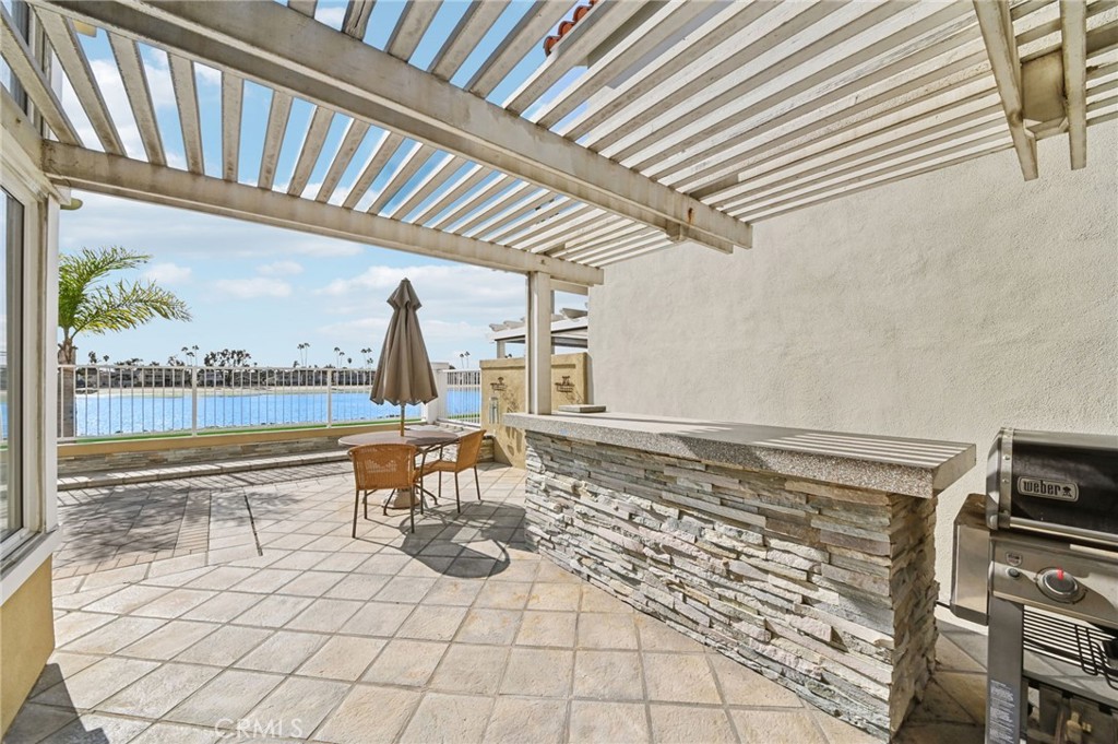 MLS #PW25219947 image #8