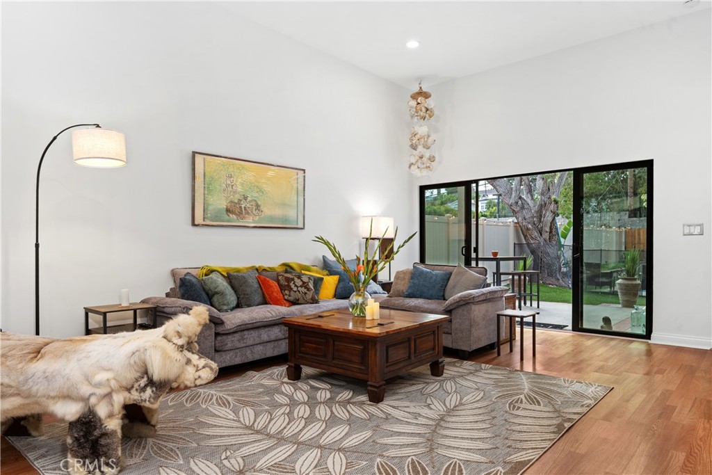 MLS #PW25273007 image #11