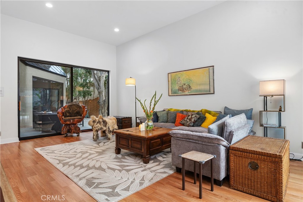 MLS #PW25273007 image #13