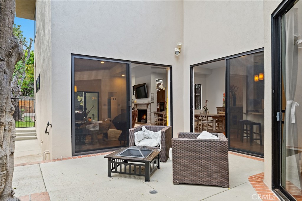 MLS #PW25273007 image #14