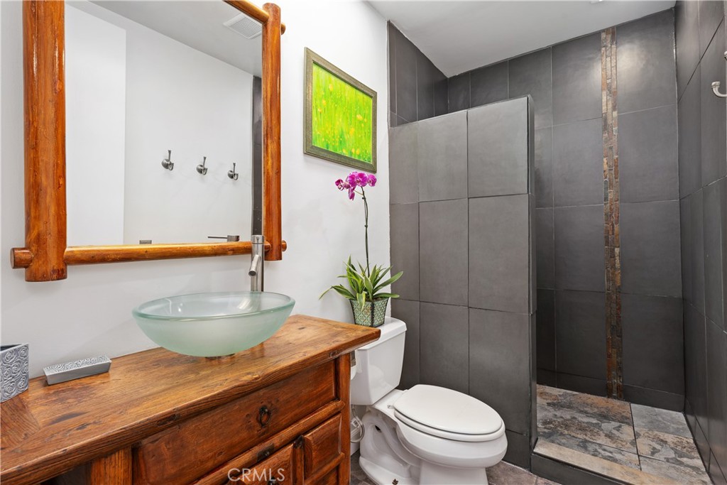 MLS #PW25273007 image #15