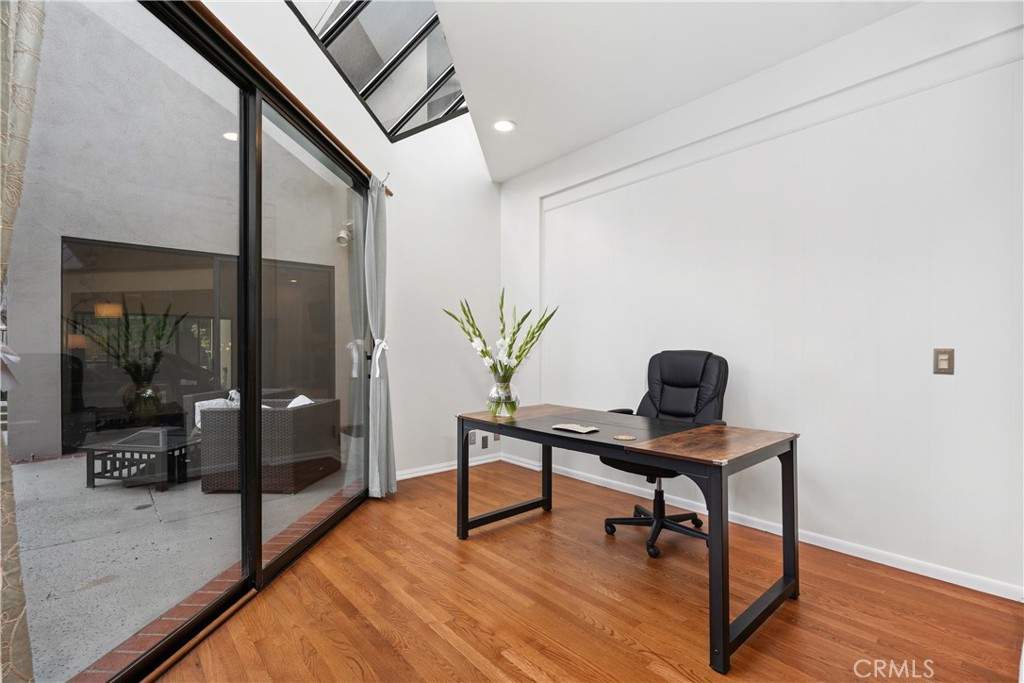 MLS #PW25273007 image #16