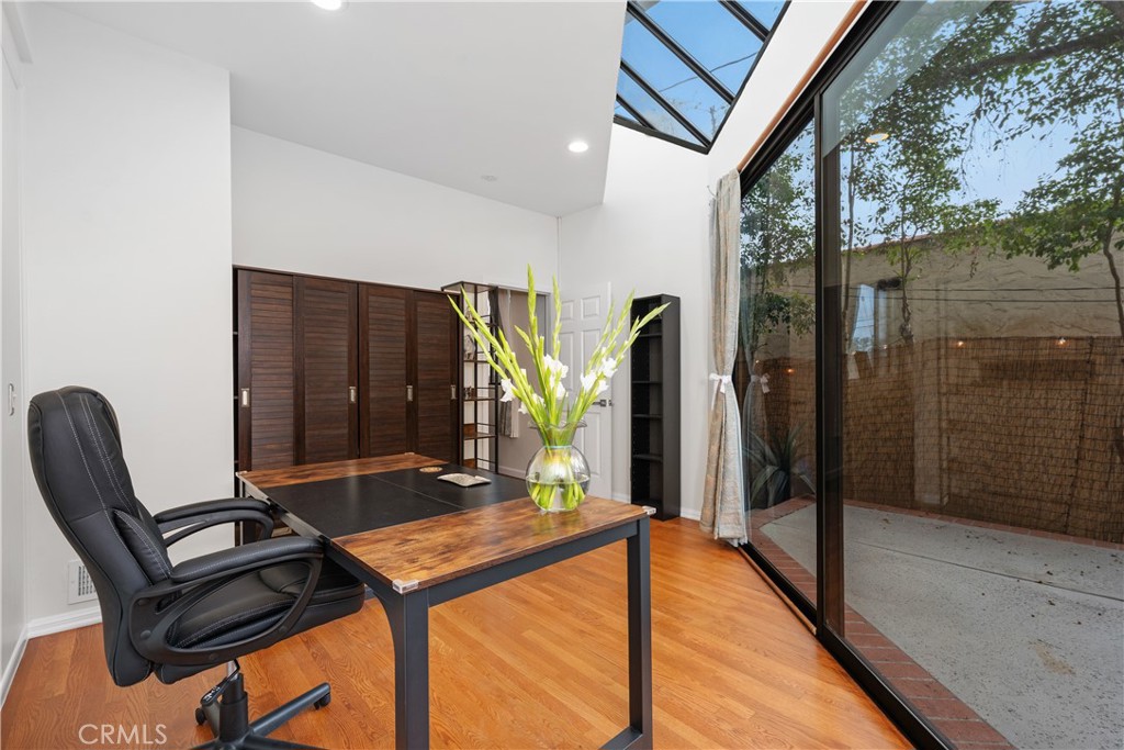 MLS #PW25273007 image #17