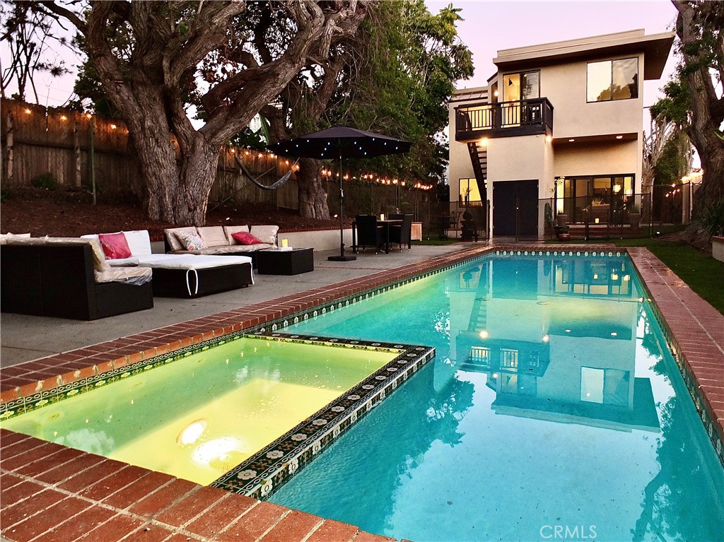 MLS #PW25273007 image #2