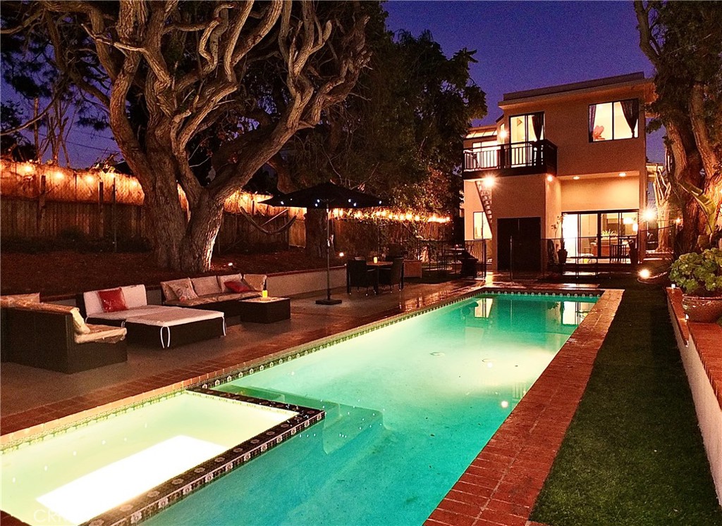 MLS #PW25273007 image #20