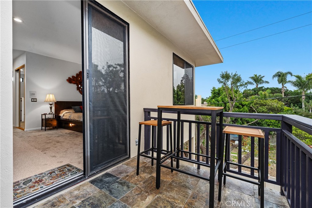 MLS #PW25273007 image #22