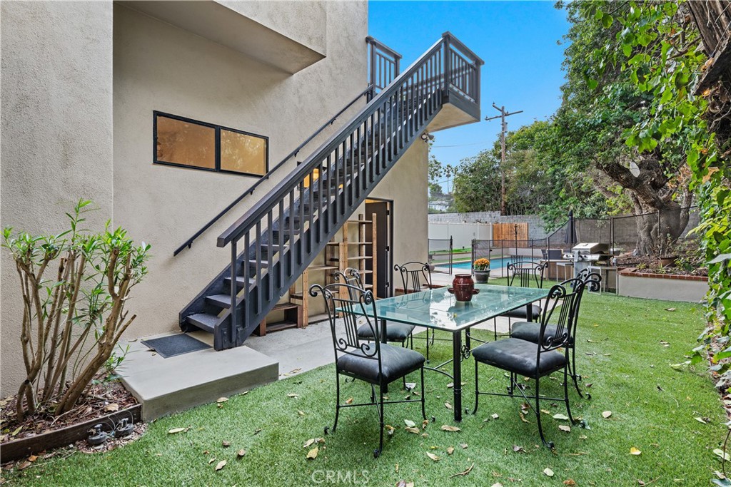 MLS #PW25273007 image #23