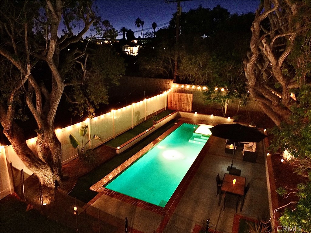 MLS #PW25273007 image #24