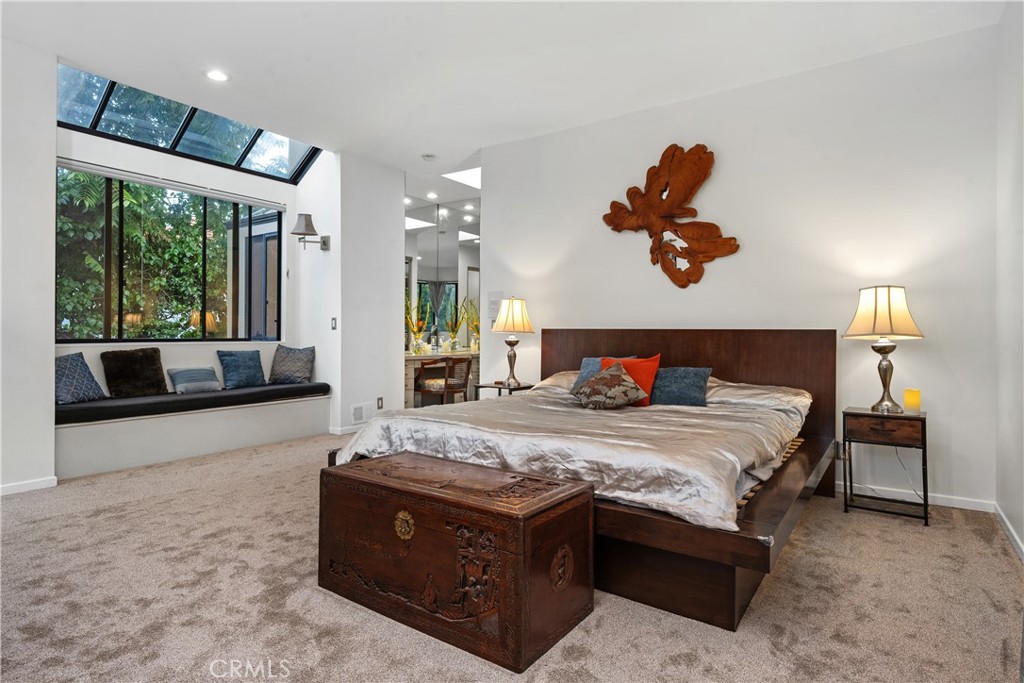 MLS #PW25273007 image #25