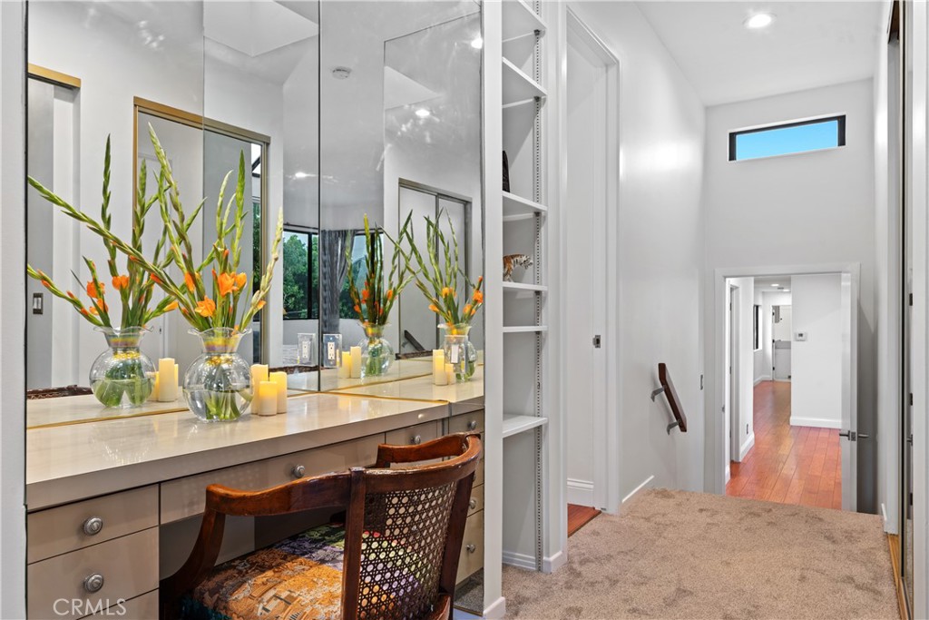 MLS #PW25273007 image #26