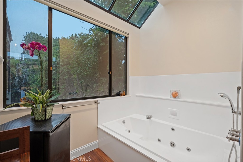 MLS #PW25273007 image #27