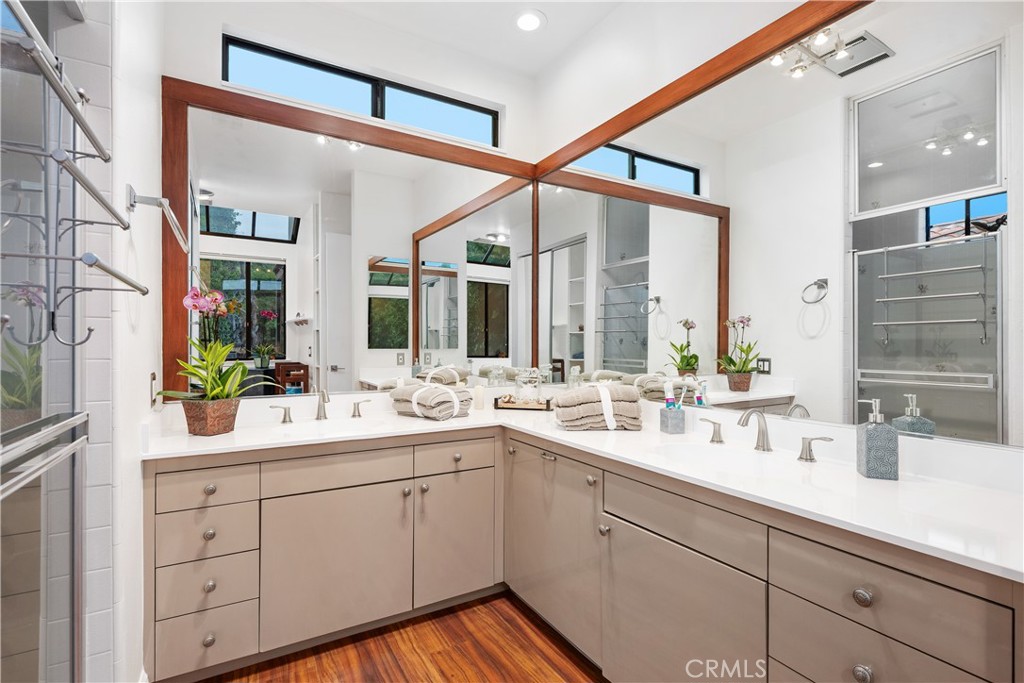 MLS #PW25273007 image #28