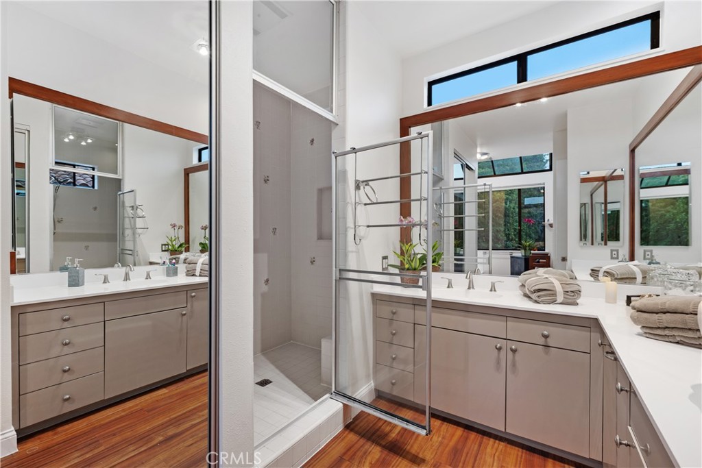 MLS #PW25273007 image #29