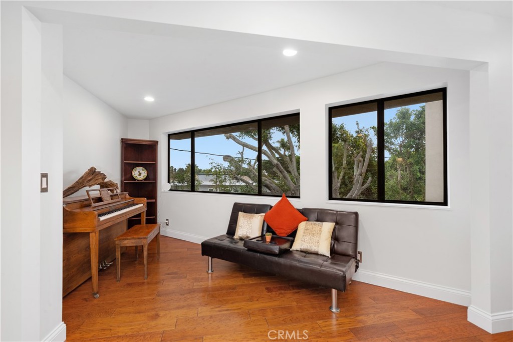 MLS #PW25273007 image #31