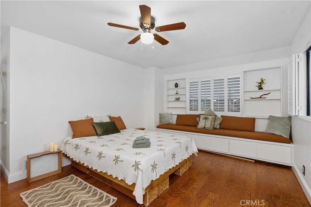 MLS #PW25273007 image #32