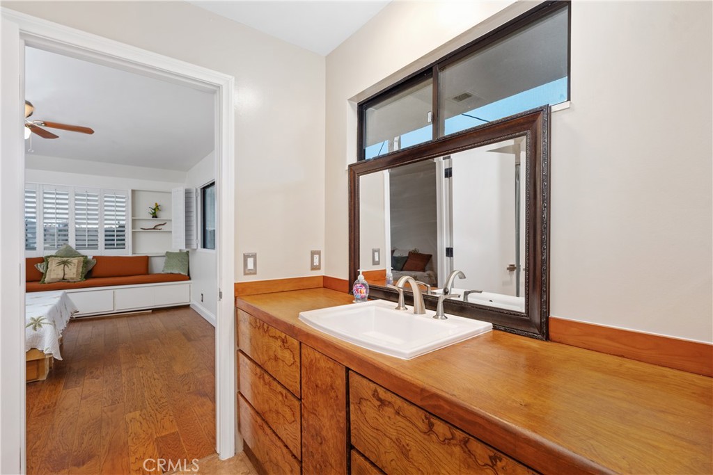 MLS #PW25273007 image #33