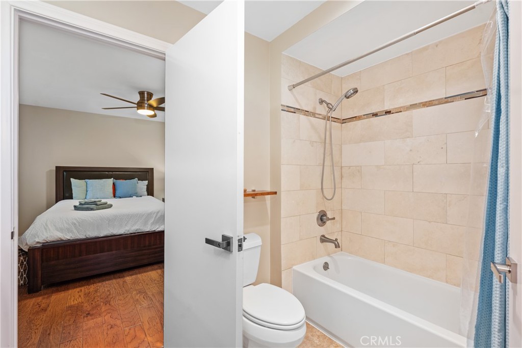 MLS #PW25273007 image #35