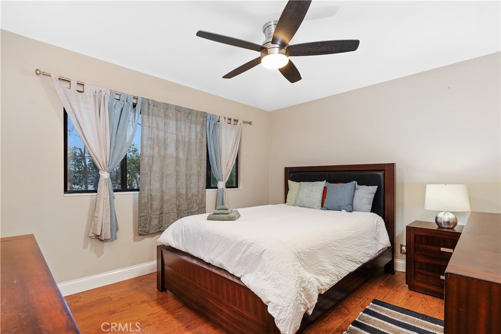 MLS #PW25273007 image #36