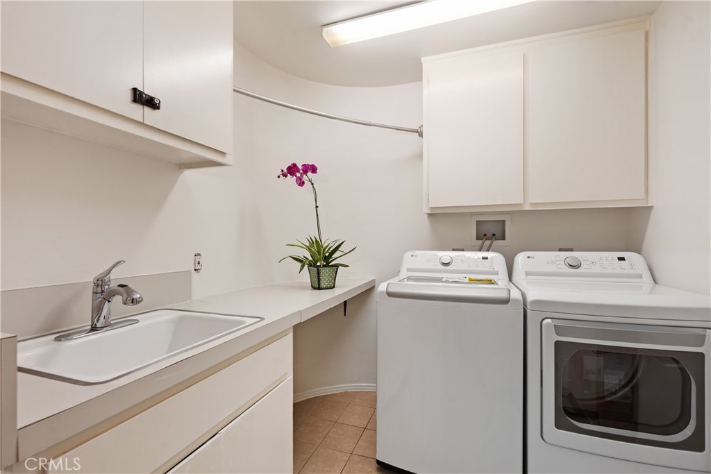 MLS #PW25273007 image #37