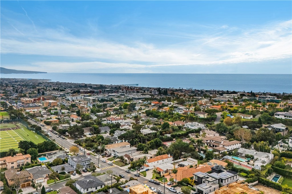 MLS #PW25273007 image #38