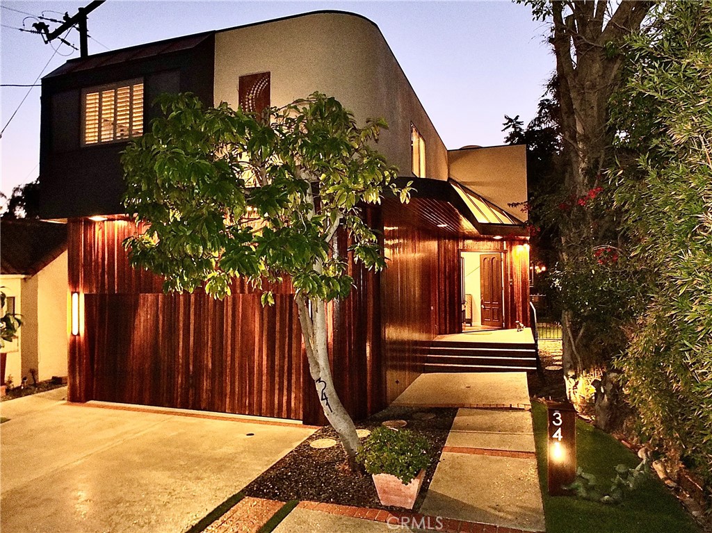 MLS #PW25273007 image #39