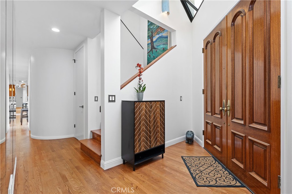 MLS #PW25273007 image #4