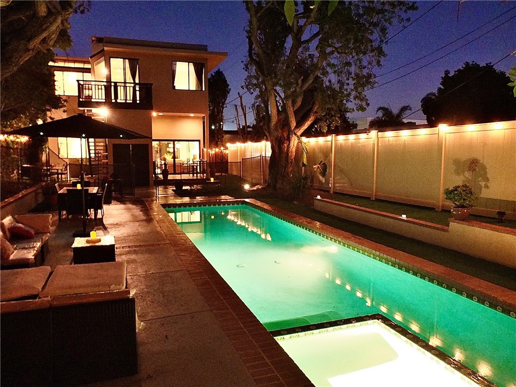 MLS #PW25273007 image #42